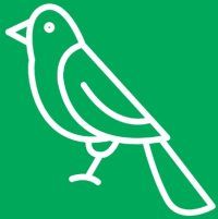 aves